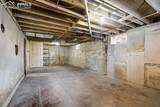 506 Main Street - Photo 30