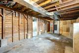 506 Main Street - Photo 31