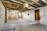 506 Main Street - Photo 32