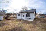 506 Main Street - Photo 33