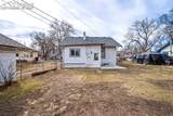 506 Main Street - Photo 34