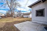 506 Main Street - Photo 35