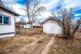 506 Main Street - Photo 36
