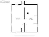 506 Main Street - Photo 38