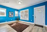 506 Main Street - Photo 4