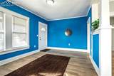 506 Main Street - Photo 5