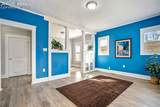 506 Main Street - Photo 6