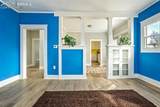 506 Main Street - Photo 7