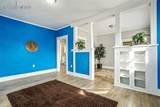 506 Main Street - Photo 8