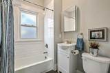 506 Main Street - Photo 9