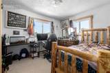 201 Lake Drive - Photo 25