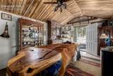 201 Lake Drive - Photo 35