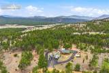 201 Lake Drive - Photo 4