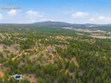 201 Lake Drive - Photo 44