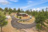 201 Lake Drive - Photo 56