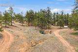 201 Lake Drive - Photo 58
