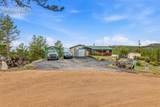 201 Lake Drive - Photo 69
