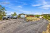 201 Lake Drive - Photo 72