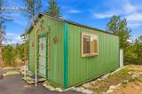 201 Lake Drive - Photo 73