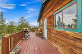 201 Lake Drive - Photo 77