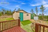 201 Lake Drive - Photo 79