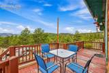 201 Lake Drive - Photo 82