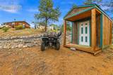201 Lake Drive - Photo 84
