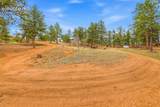 201 Lake Drive - Photo 92