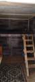 201 Lake Drive - Photo 94