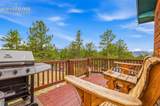 201 Lake Drive - Photo 10