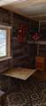 201 Lake Drive - Photo 95