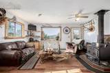 201 Lake Drive - Photo 12