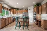 5655 Bridlespur Ridge Place - Photo 22
