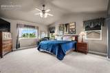 5655 Bridlespur Ridge Place - Photo 24