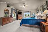 5655 Bridlespur Ridge Place - Photo 25