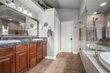 5655 Bridlespur Ridge Place - Photo 31