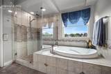 5655 Bridlespur Ridge Place - Photo 33