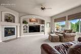 5655 Bridlespur Ridge Place - Photo 4