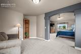 5655 Bridlespur Ridge Place - Photo 39