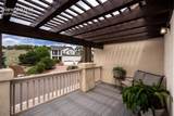5655 Bridlespur Ridge Place - Photo 42