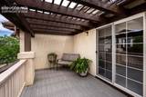5655 Bridlespur Ridge Place - Photo 43