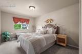 5655 Bridlespur Ridge Place - Photo 48
