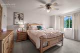 5655 Bridlespur Ridge Place - Photo 49