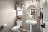 5655 Bridlespur Ridge Place - Photo 54