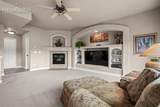 5655 Bridlespur Ridge Place - Photo 5