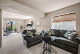 5655 Bridlespur Ridge Place - Photo 60