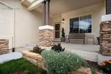 5655 Bridlespur Ridge Place - Photo 63