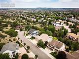 5655 Bridlespur Ridge Place - Photo 65