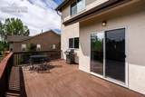 5655 Bridlespur Ridge Place - Photo 68