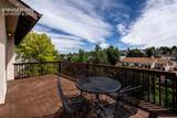 5655 Bridlespur Ridge Place - Photo 69